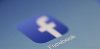 Facebook extends olive branch