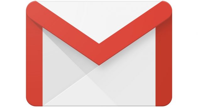 Gmail Birthday, 14 Years Of Gmail, Changed The World Of Electronic Mail