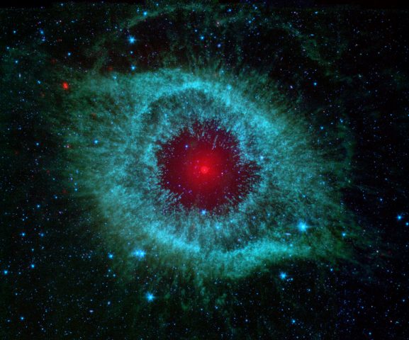 Exploring the Universal Mysteries Continues with WASP-107