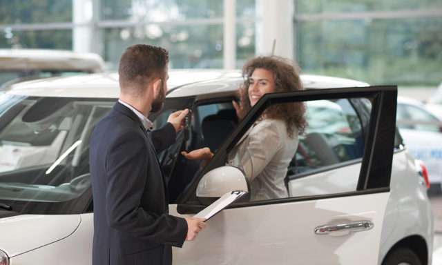 Bourhim Car provides tourists with rental cars in Morocco