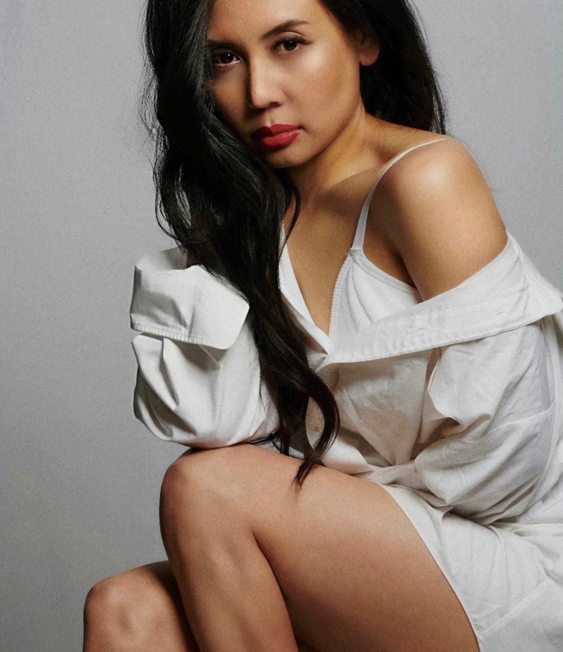 Amalia Putri