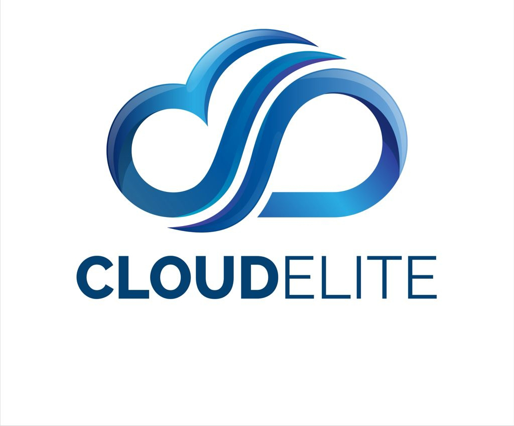 Become a Certified Cloud Engineer with Revolutionary Training Program CloudElite