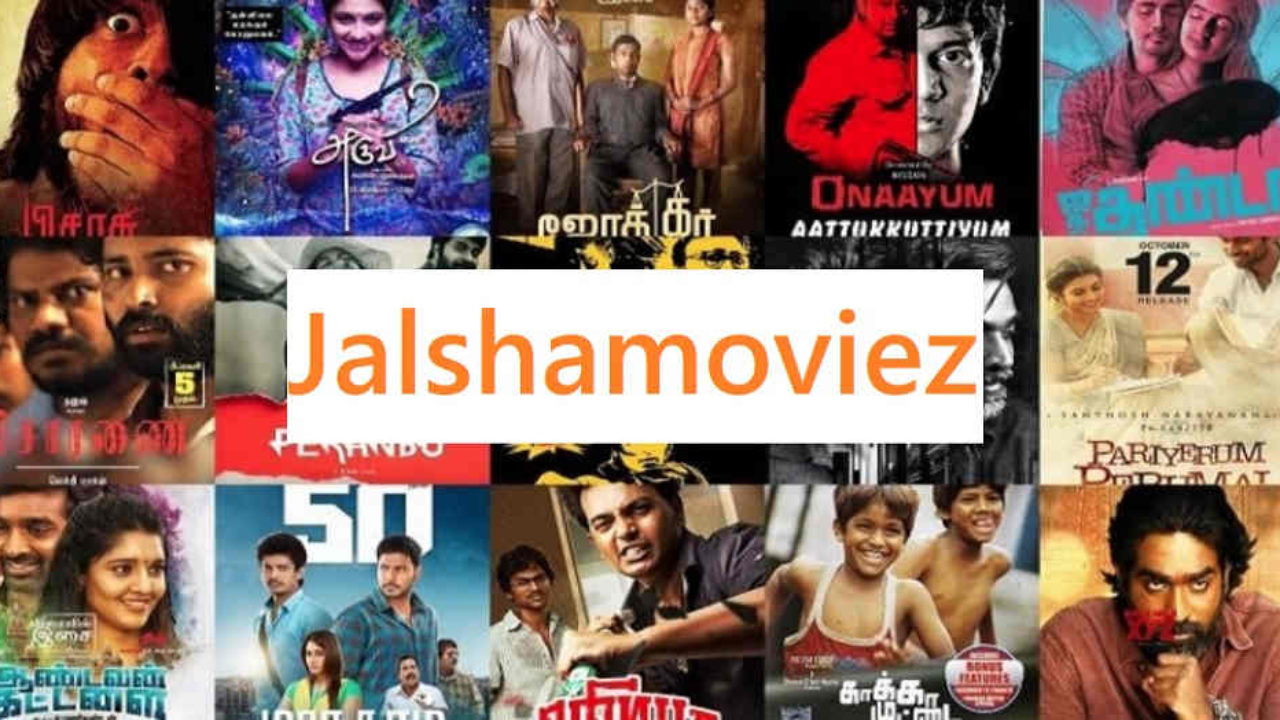Jalshamoviez.uk