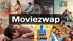 Movierulzwap.org
