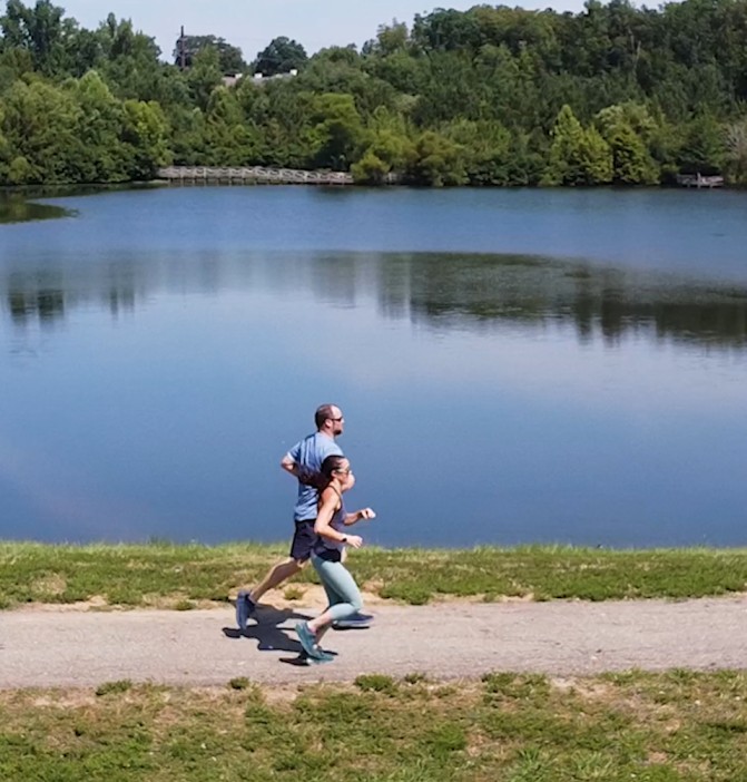 Wellness Warriors Life