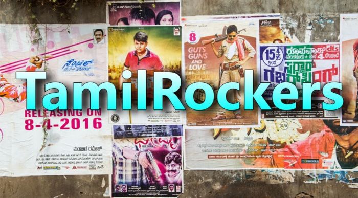 tamilrockers forum