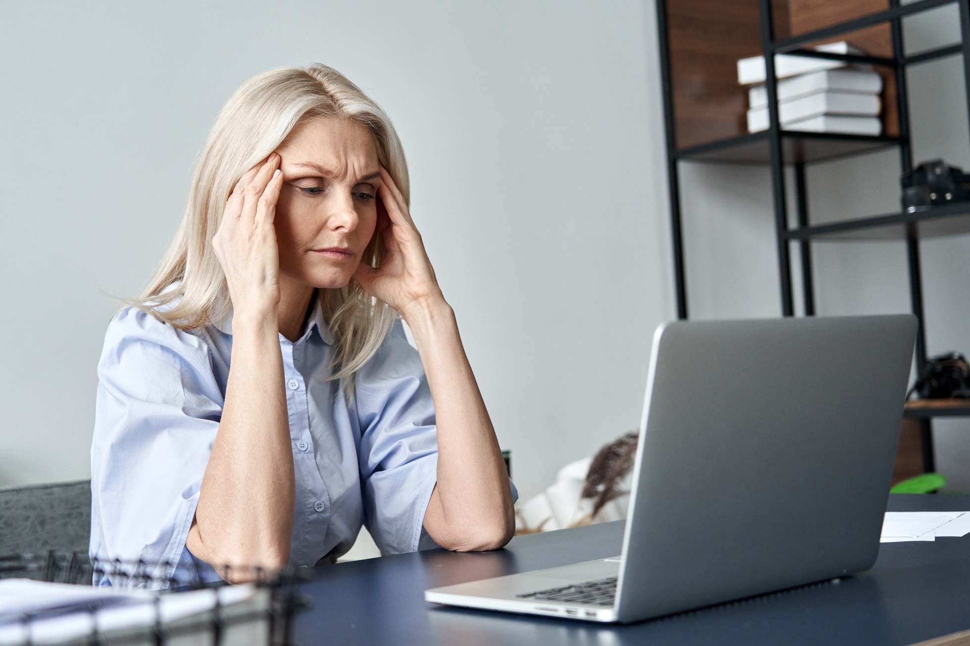 How to Keep Your Brain Young