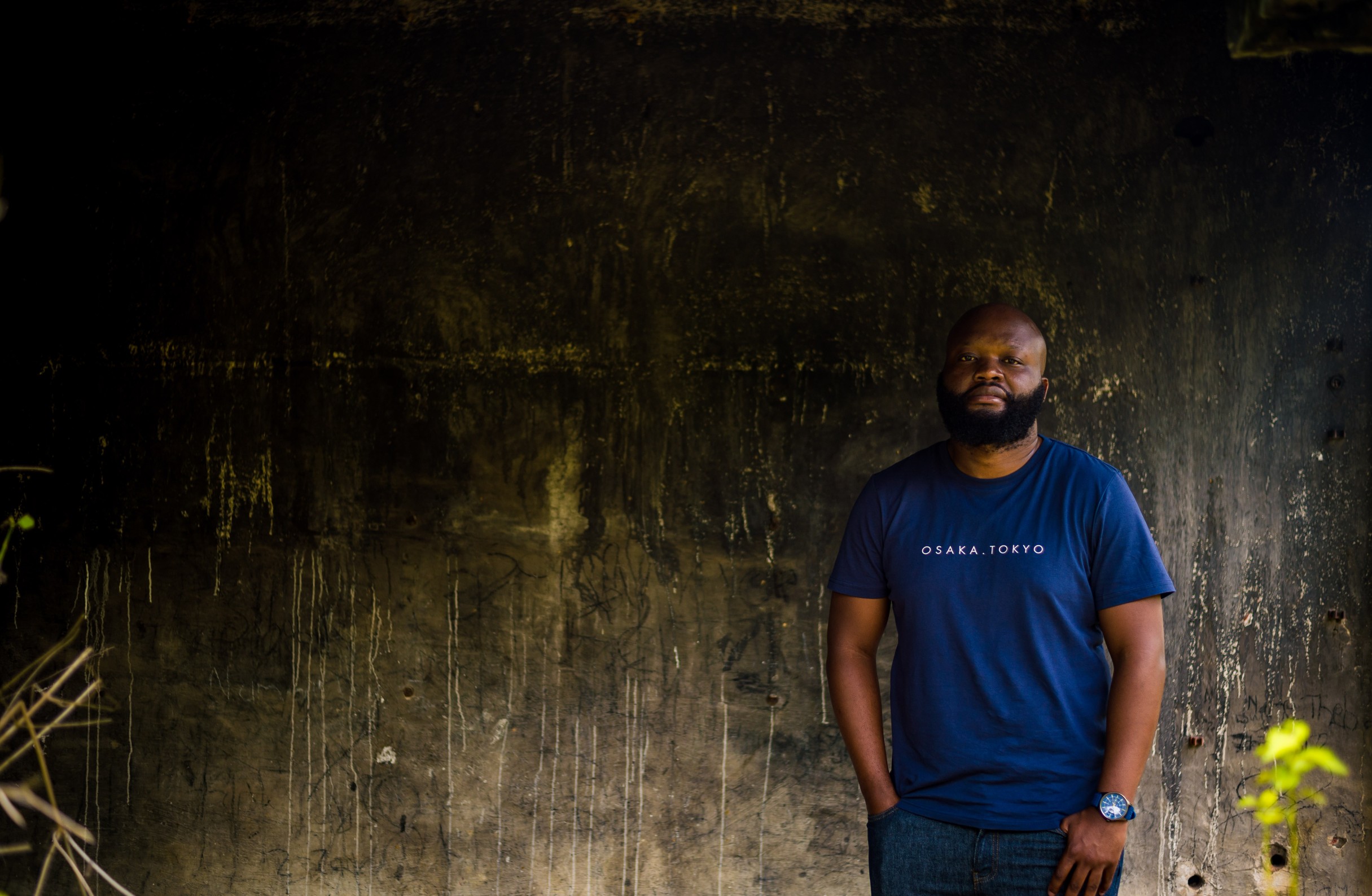 Music Producer UMngomezulu