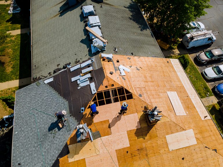 resilient-roof-replacement-program