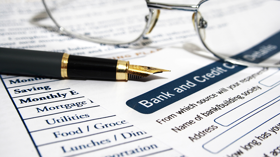 credit reports