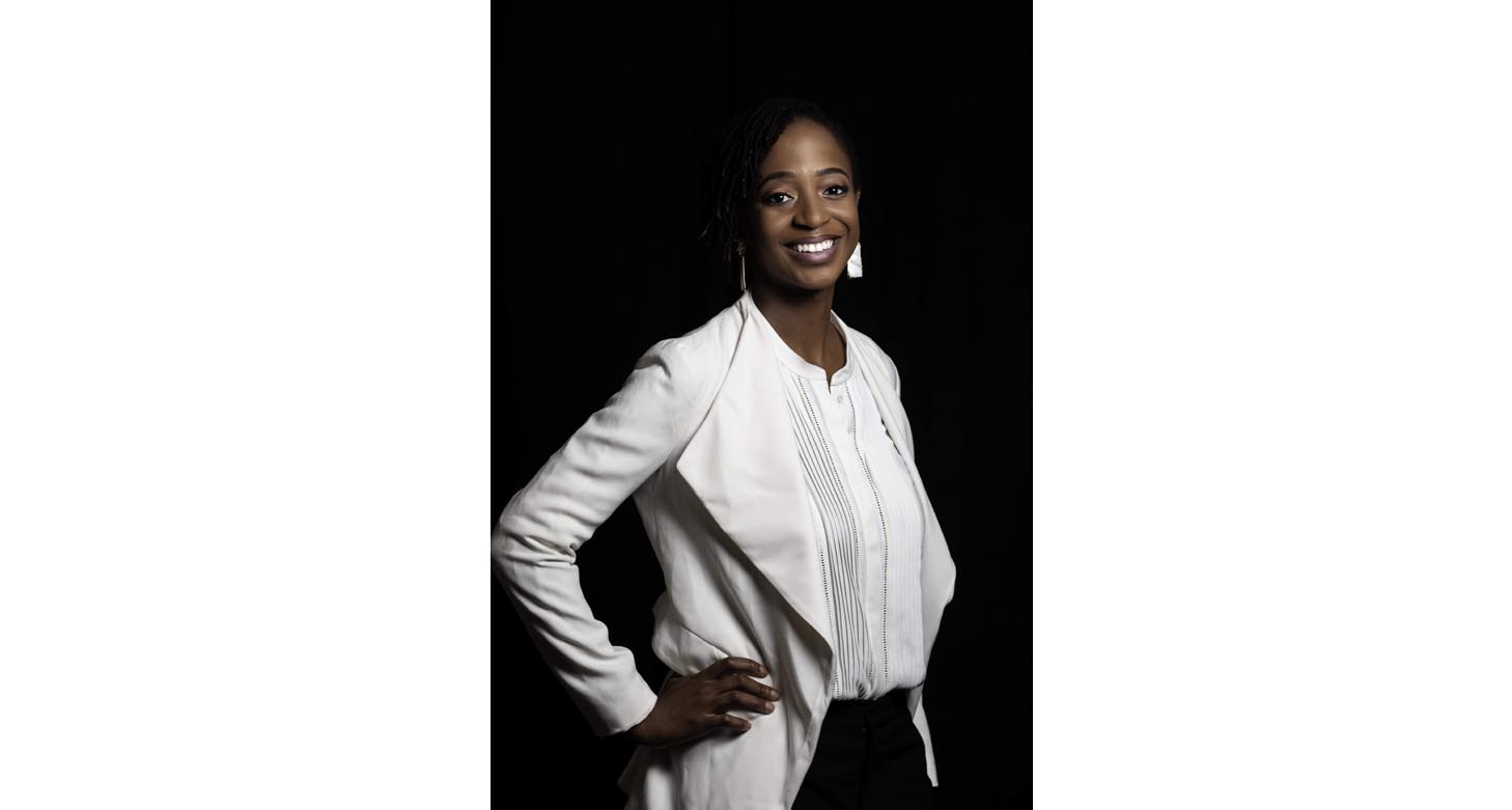 From Africa to Advanced Economies: Selamile Dlamini’s Blueprint for Scaling Inclusive Innovation