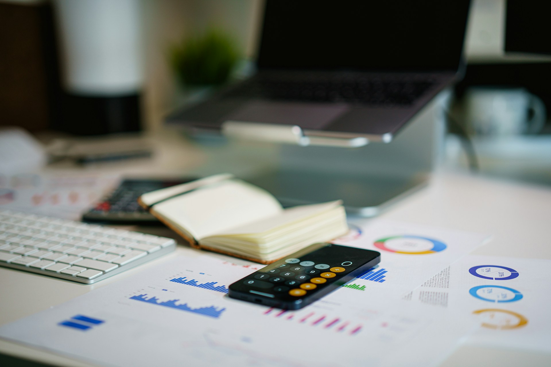 Gulf Coast Western Reviews: What Managing Venturer Accountability Means for Partners